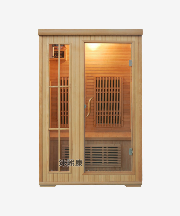 生物頻譜能量屋系列 MXK-S902